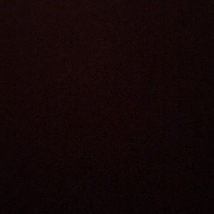 Meet your Posher, Reid